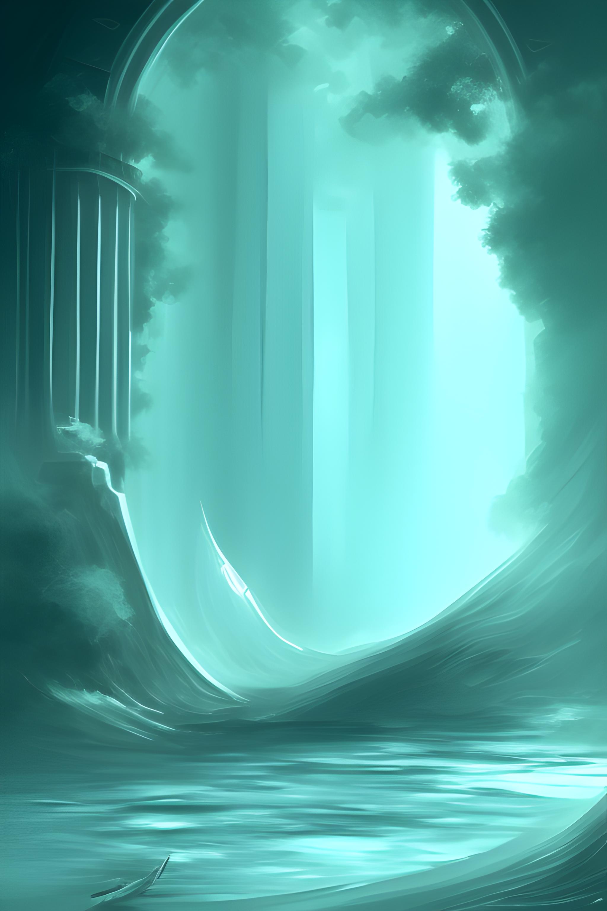 سكس ن

يك كس بنات